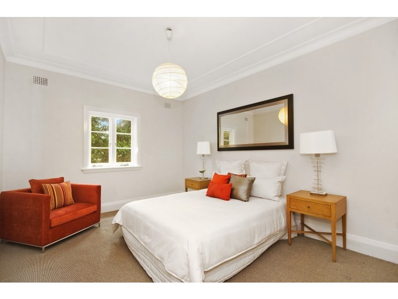 Unit 11/172 New South Head Road, Edgecliff NSW 2027