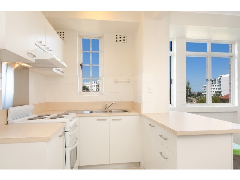 Unit 62/1a Elizabeth Bay Road, Elizabeth Bay NSW 2011