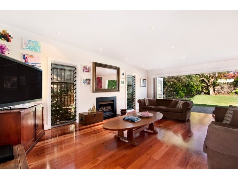 73 Samuel Terry Avenue, Kensington NSW 2033