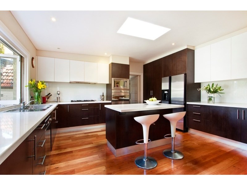 73 Samuel Terry Avenue, Kensington NSW 2033