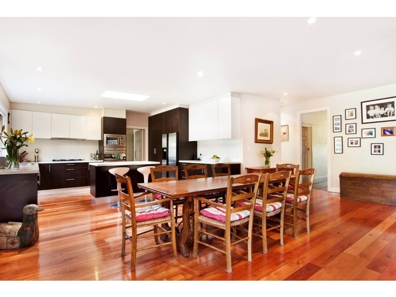 73 Samuel Terry Avenue, Kensington NSW 2033