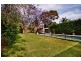 73 Samuel Terry Avenue, Kensington NSW 2033