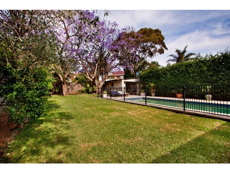 73 Samuel Terry Avenue, Kensington NSW 2033