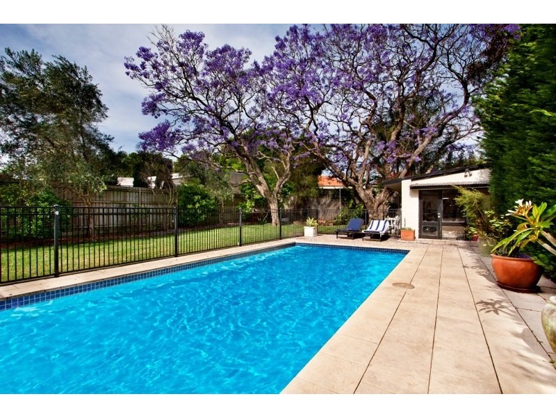 73 Samuel Terry Avenue, Kensington NSW 2033