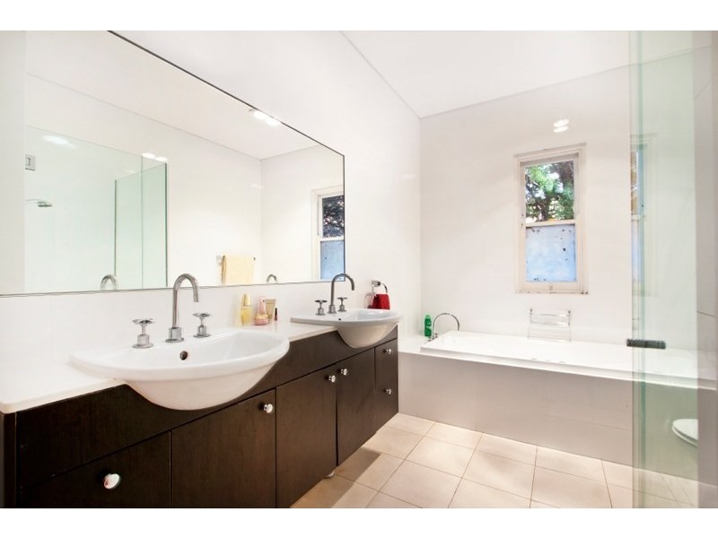 73 Samuel Terry Avenue, Kensington NSW 2033