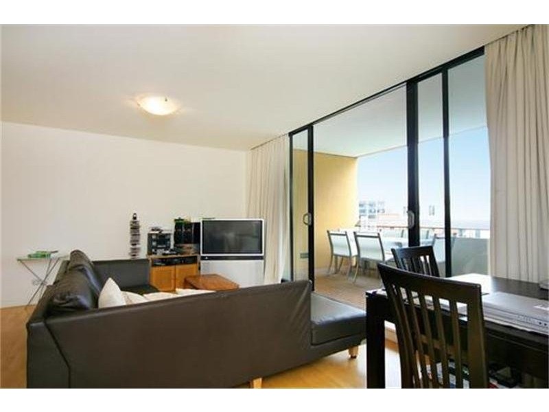 Unit 606/8 Cooper Street, Surry Hills NSW 2010