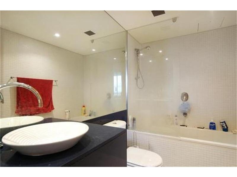 Unit 606/8 Cooper Street, Surry Hills NSW 2010