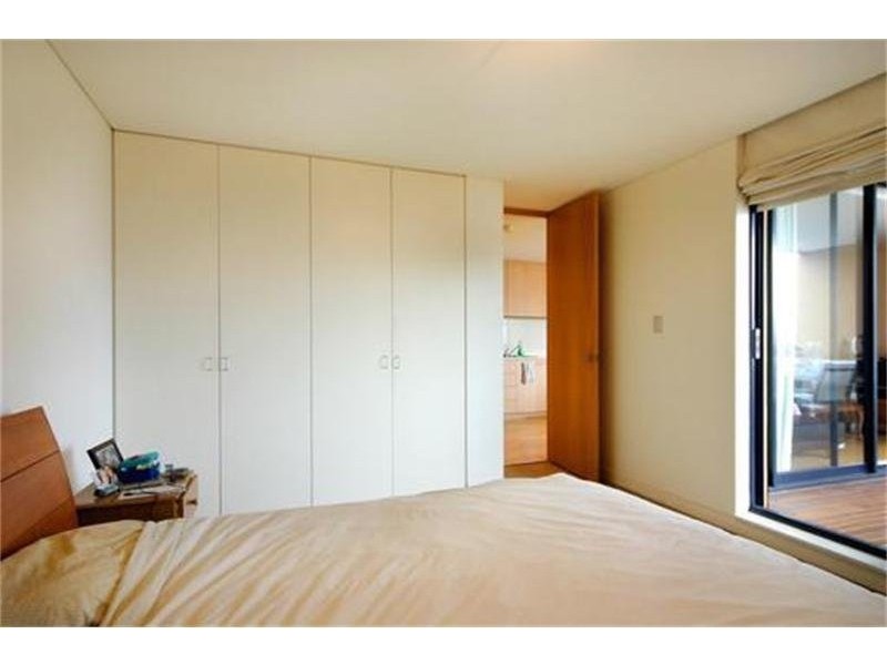 Unit 606/8 Cooper Street, Surry Hills NSW 2010