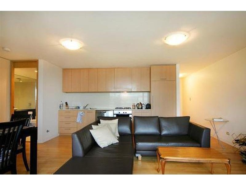 Unit 606/8 Cooper Street, Surry Hills NSW 2010