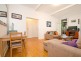 Unit 4/7 O’Brien Street, Bondi NSW 2026