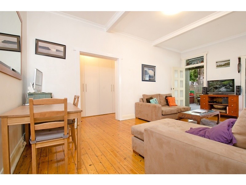 Unit 4/7 O’Brien Street, Bondi NSW 2026