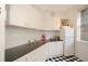 Unit 4/7 O’Brien Street, Bondi NSW 2026