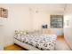 Unit 4/7 O’Brien Street, Bondi NSW 2026