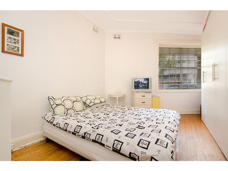 Unit 4/7 O’Brien Street, Bondi NSW 2026