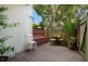 Unit 4/7 O’Brien Street, Bondi NSW 2026
