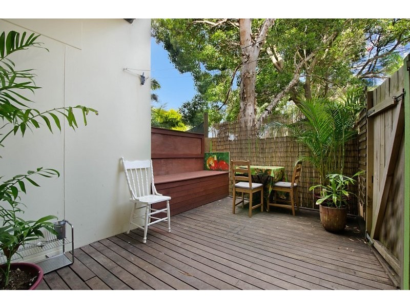 Unit 4/7 O’Brien Street, Bondi NSW 2026