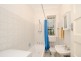 Unit 4/7 O’Brien Street, Bondi NSW 2026