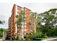 Unit 3a/14 Bligh Place, Randwick NSW 2031