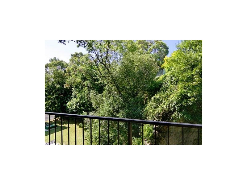 Unit 3a/14 Bligh Place, Randwick NSW 2031