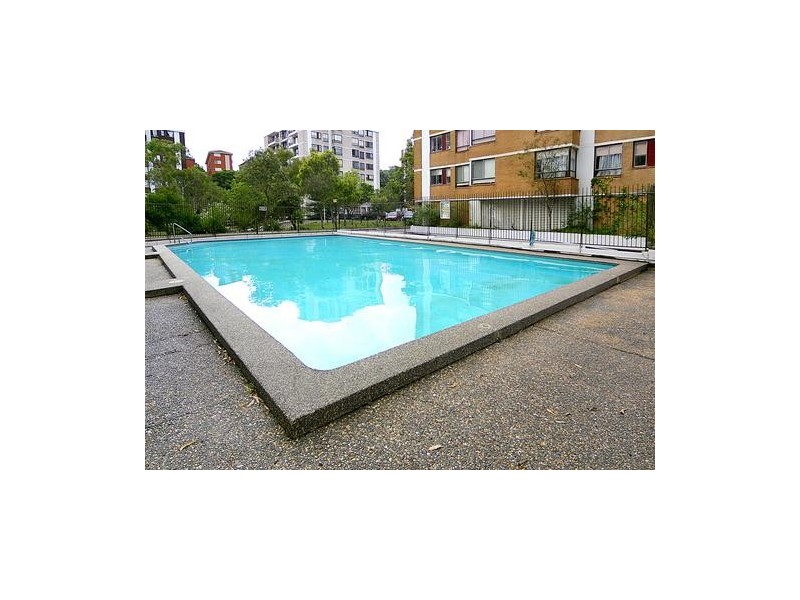 Unit 3a/14 Bligh Place, Randwick NSW 2031