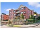 Unit 6/261 Carrington Road – Enter Via Stark Street, Coogee NSW 2034