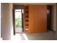Unit 7/100 Brougham Street, Potts Point NSW 2011