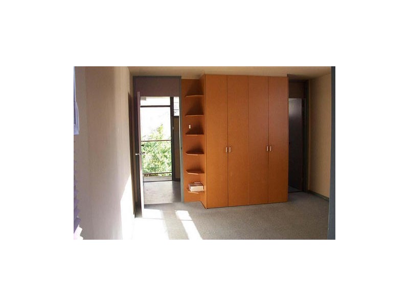 Unit 7/100 Brougham Street, Potts Point NSW 2011