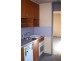 Unit 7/100 Brougham Street, Potts Point NSW 2011