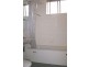 Unit 7/100 Brougham Street, Potts Point NSW 2011