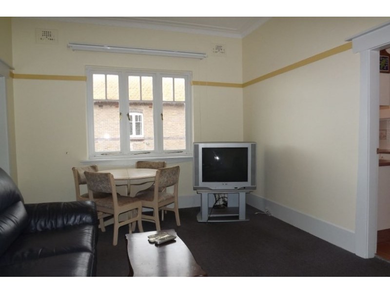 Unit 2/46 Botany Street, Randwick NSW 2031