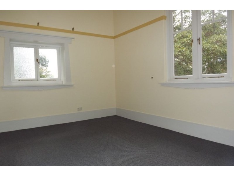 Unit 2/46 Botany Street, Randwick NSW 2031