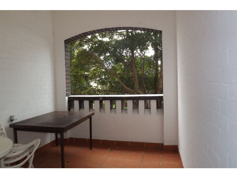 Unit 2/46 Botany Street, Randwick NSW 2031