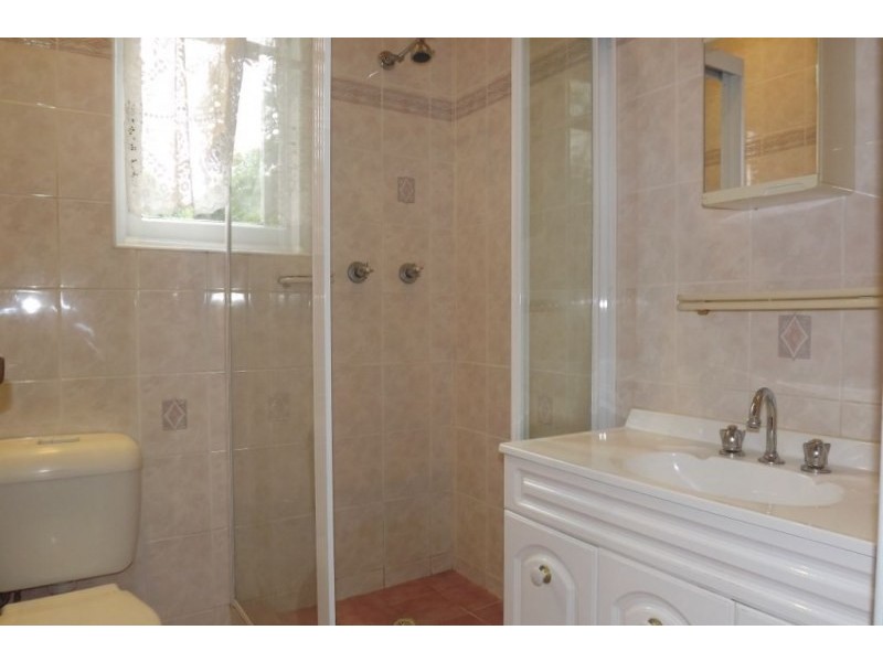 Unit 2/46 Botany Street, Randwick NSW 2031