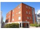 Unit 5/6 Underwood Street, Paddington NSW 2021