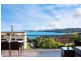 107 Boundary Street, Clovelly NSW 2031