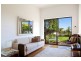 107 Boundary Street, Clovelly NSW 2031