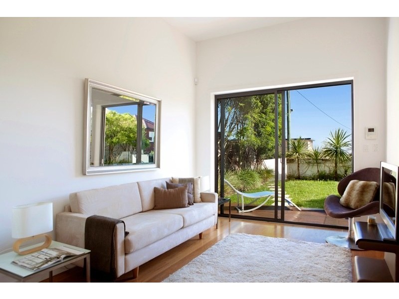 107 Boundary Street, Clovelly NSW 2031