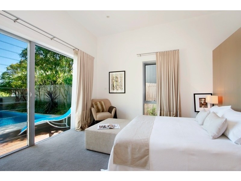 107 Boundary Street, Clovelly NSW 2031