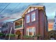 4 Holt Street, Stanmore NSW 2048