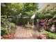 4 Holt Street, Stanmore NSW 2048