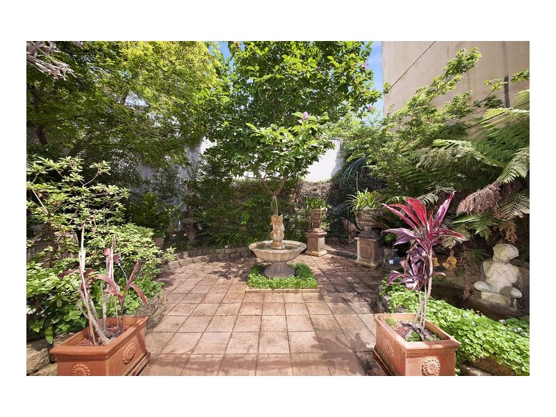 4 Holt Street, Stanmore NSW 2048