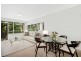 Unit 1/2 Holt Street, Double Bay NSW 2028