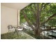 Unit 1/2 Holt Street, Double Bay NSW 2028