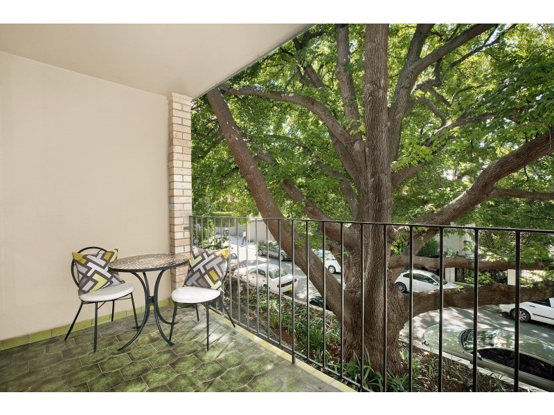 Unit 1/2 Holt Street, Double Bay NSW 2028