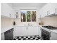 Unit 1/2 Holt Street, Double Bay NSW 2028