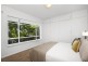 Unit 1/2 Holt Street, Double Bay NSW 2028