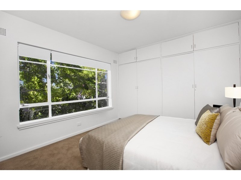 Unit 1/2 Holt Street, Double Bay NSW 2028
