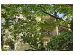 Unit 1/2 Holt Street, Double Bay NSW 2028
