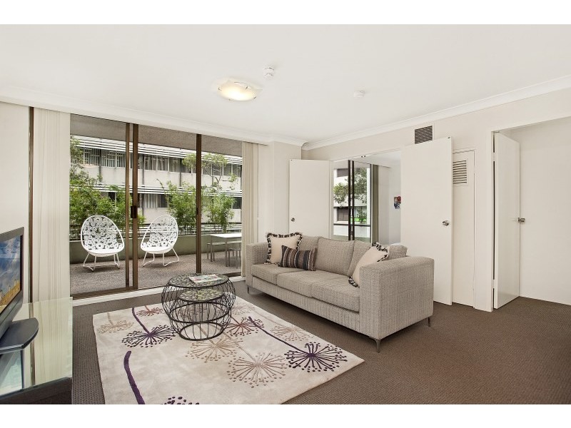 Unit 5/17-25 Wentworth Avenue, Sydney NSW 2000