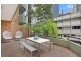 Unit 5/17-25 Wentworth Avenue, Sydney NSW 2000
